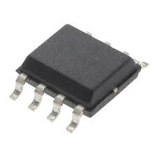IRF7380TRPBF