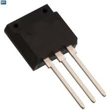 IPP50R199CP