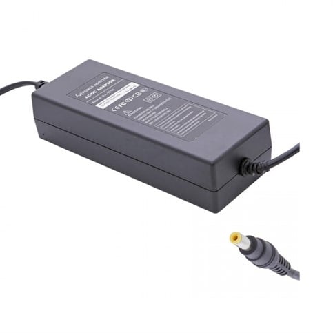 KA KA-1210 12.0V 10 Ah Adaptör