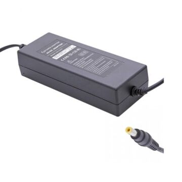 KA KA-1210 12.0V 10 Ah Adaptör