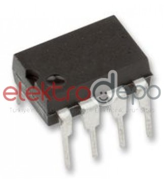 ADC 0831CCN