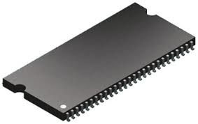 IS42S16400J-7TLI
