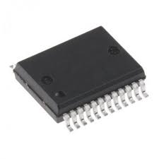 VNQ5160KTR-E