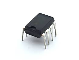 SG 6848D