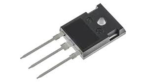 IRFP048NPBF