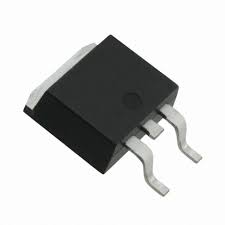 IRF620STRLPBF