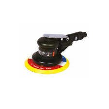 Retta Havalı Zımpara