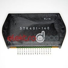 STK 401-071