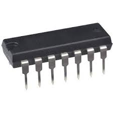 MAX 489 CPD