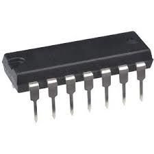 MAX 489 CPD