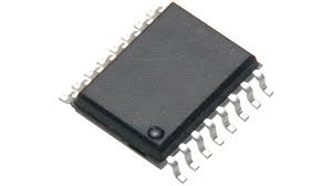 ISO7231CDWR