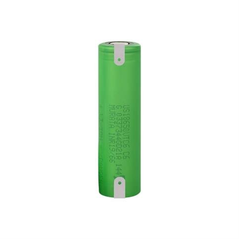 PB  Sony VTC6 1S1P 3.7V 3000 Mah Bosch Vidalama Bataryası