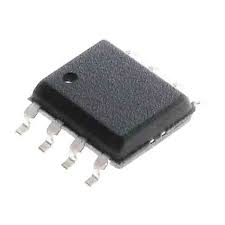 IXDN602SIATR
