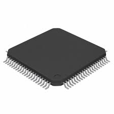 LPC1758FBD80