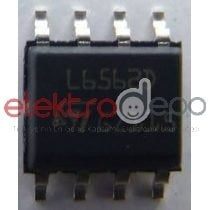 L 6562D SMD