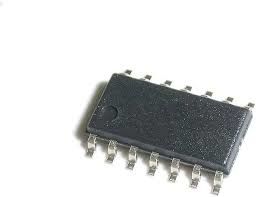 IRS21064STRPBF