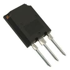 IRFPS40N60K