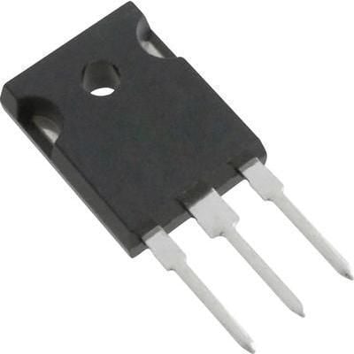 IXFH40N85X