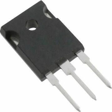 IXFH40N85X