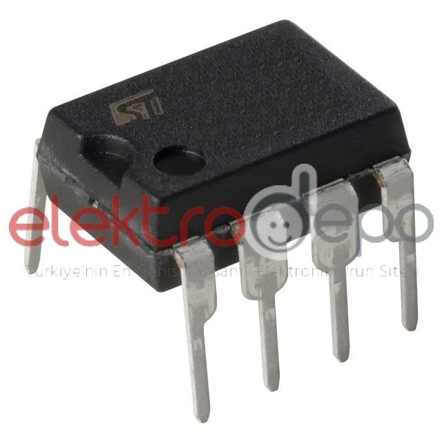 L 6562N