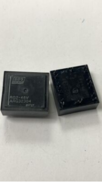 RG2-48V 48VDC 18 PİN GÜÇ RÖLESİ