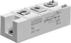 SKKT162/16E