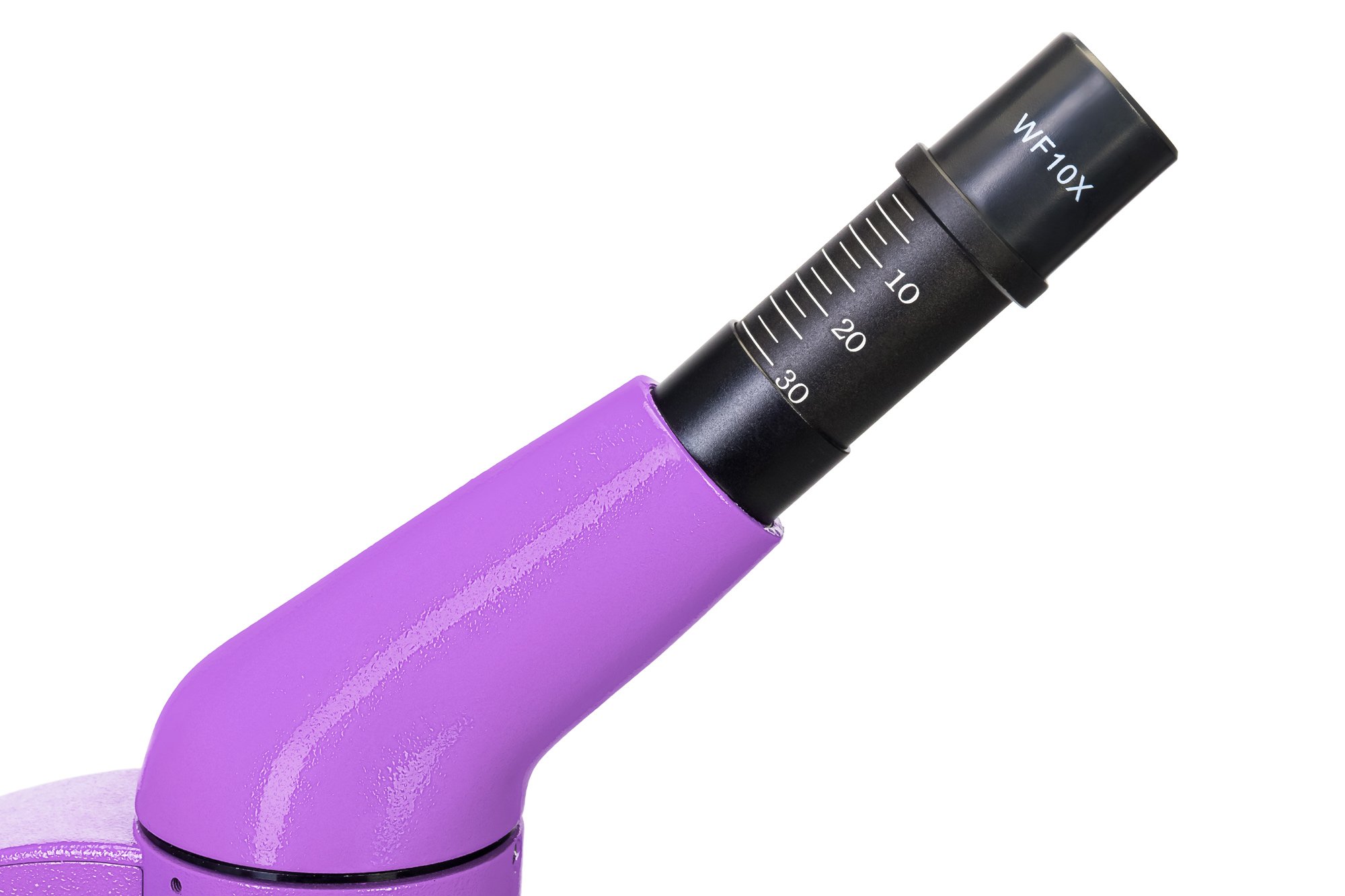 Levenhuk Rainbow 50L Mikroskop