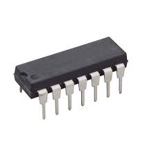 MAX 491 CPD