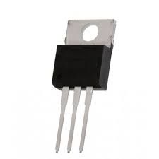 2SC 2166
