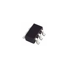 SG6850 SMD