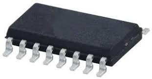IRS2113STRPBF