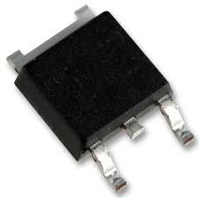 IRFS4615TRLPBF