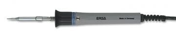 Ersa 0910BD Multi Tip / Kalem Tip Havya 15 W