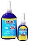 Winkel Rulman Kenetleyici 50ml
