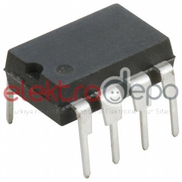 CA 3094