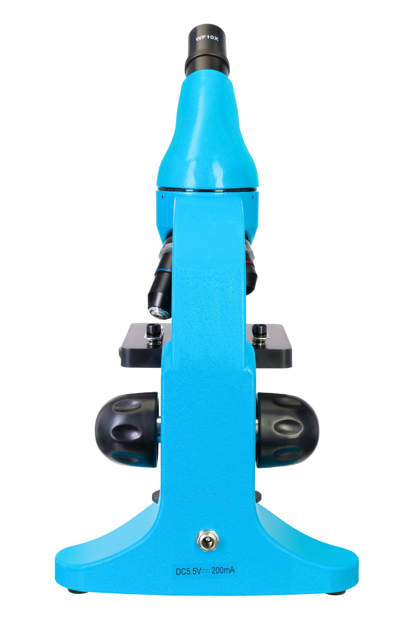 Levenhuk Rainbow 50L Mikroskop