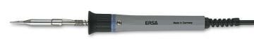 Ersa 0920BD Multi Tip / Kalem Tip Havya 25 W