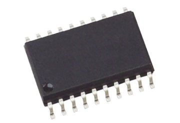 TM1620