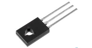 2SC 2209