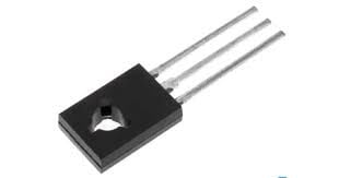 2SC 2209