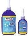 Winkel Boru Kenetleyiciler ve Hidrolik Sızdırmaz 50ml