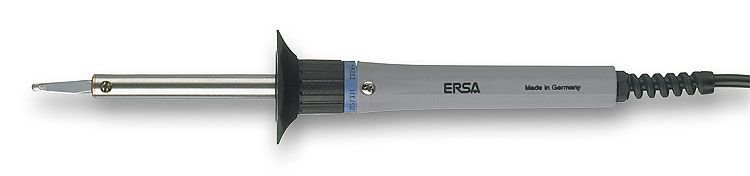 Ersa 0330KD Kalem Tip Havya 30 W
