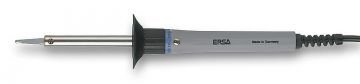 Ersa 0330KD Kalem Tip Havya 30 W