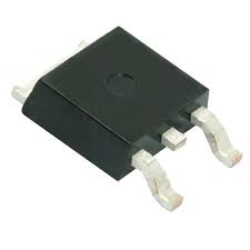 LD1086DT33TR