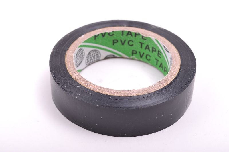 İzole Bant 15mm