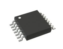 TPS54386PWPR