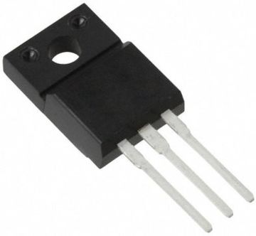 STP10NK80ZFP