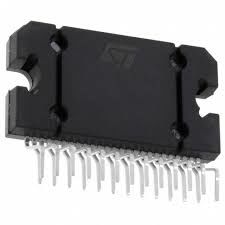 TDA 7561OLV