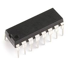 TBA 970