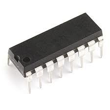 TBA 970